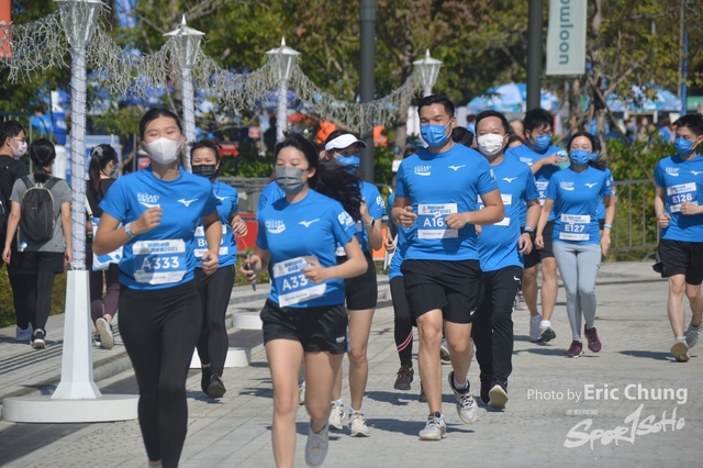 Pocari_A_0330
