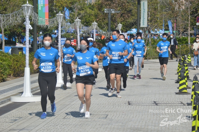 Pocari_A_0331