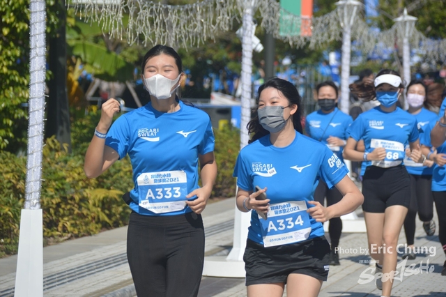 Pocari_A_0332