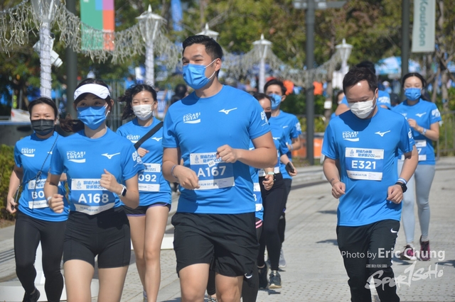 Pocari_A_0333