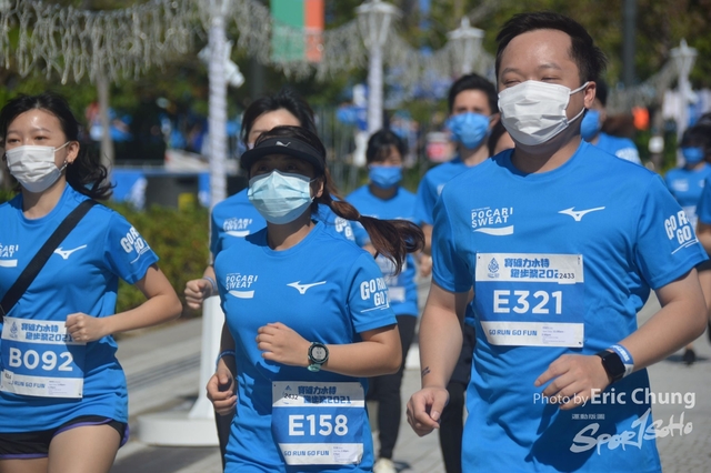 Pocari_A_0335
