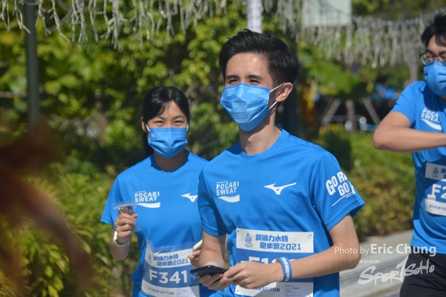 Pocari_A_0337