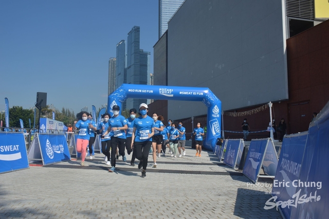 Pocari_A_0342
