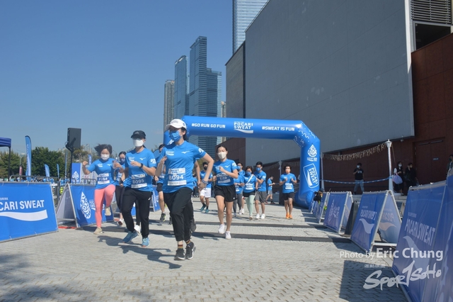 Pocari_A_0343