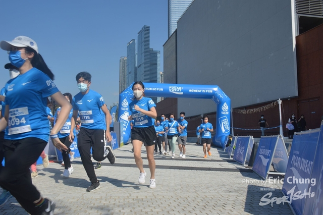 Pocari_A_0344