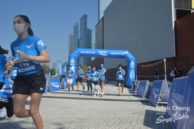 Pocari_A_0345