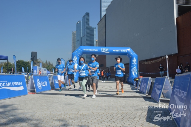 Pocari_A_0346