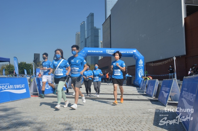 Pocari_A_0347