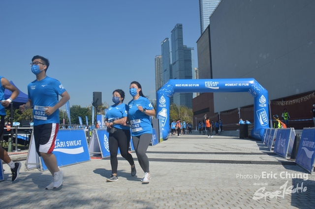 Pocari_A_0348