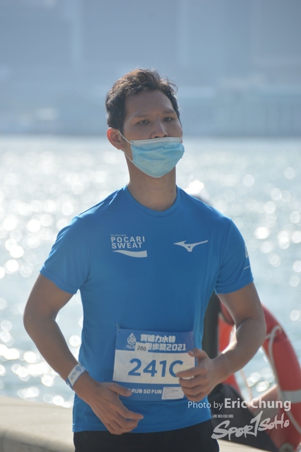 Pocari_0529