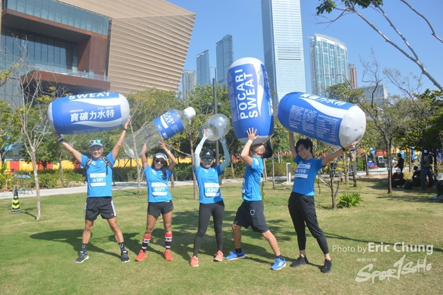 Pocari_A_0350