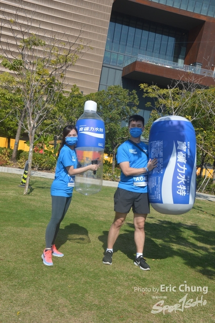 Pocari_A_0351