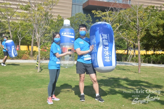 Pocari_A_0352