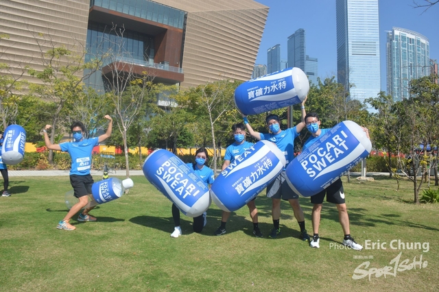 Pocari_A_0353