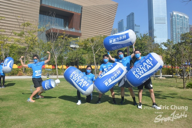 Pocari_A_0354