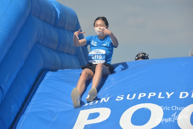 Pocari_A_0357