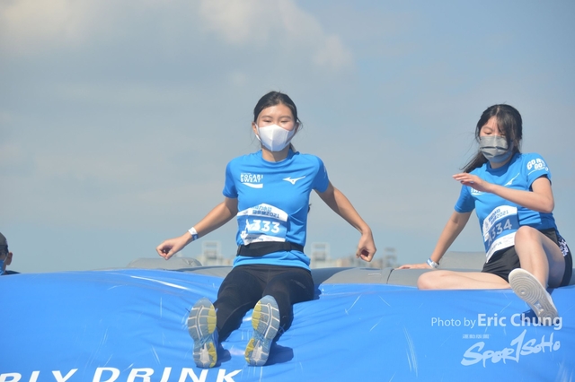 Pocari_A_0358