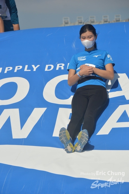 Pocari_A_0359