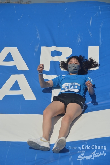 Pocari_A_0360