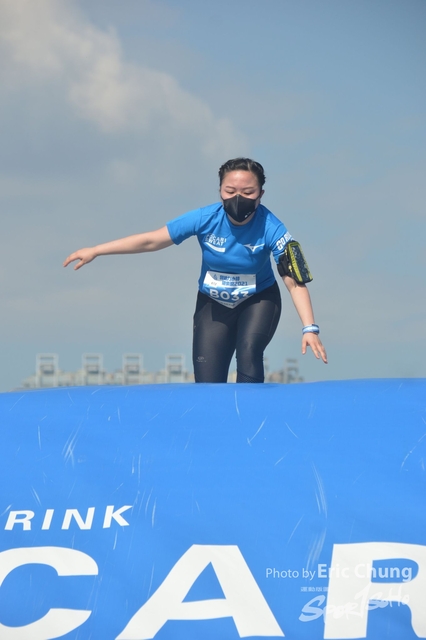 Pocari_A_0361