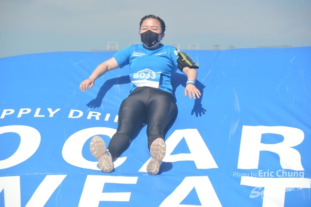 Pocari_A_0362
