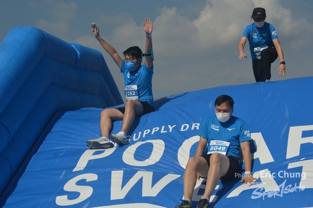 Pocari_A_0363