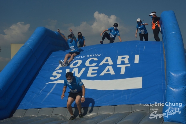 Pocari_A_0364