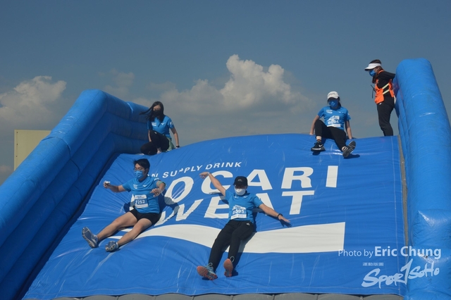 Pocari_A_0365