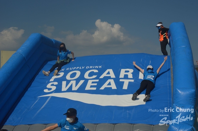 Pocari_A_0366