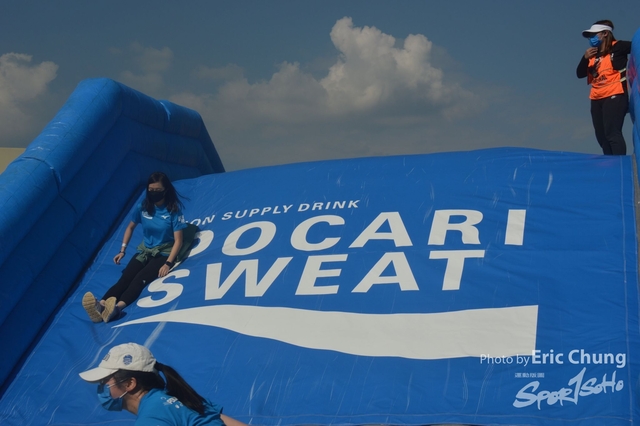 Pocari_A_0367