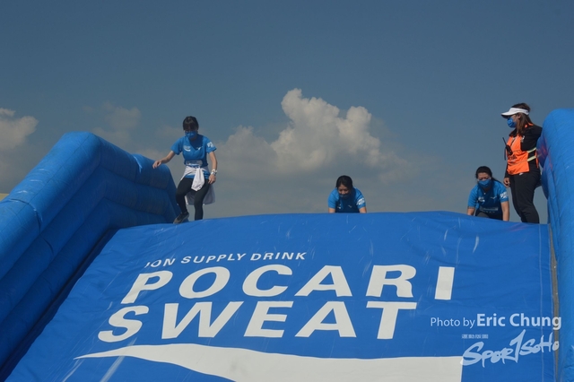 Pocari_A_0368