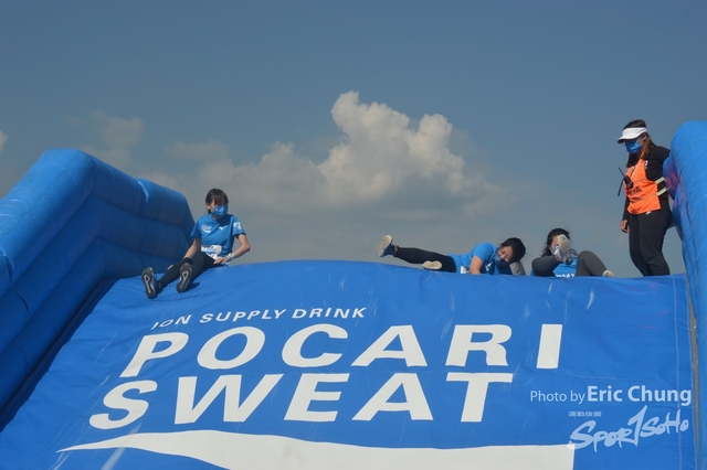 Pocari_A_0369