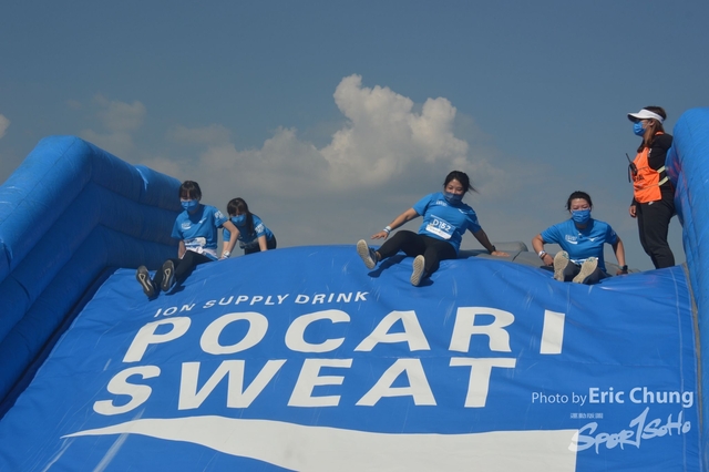 Pocari_A_0370