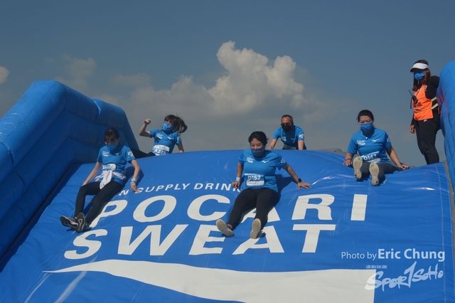 Pocari_A_0371