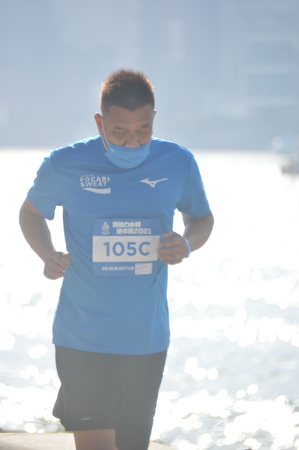 Pocari_0564