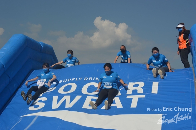 Pocari_A_0372