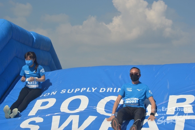 Pocari_A_0373