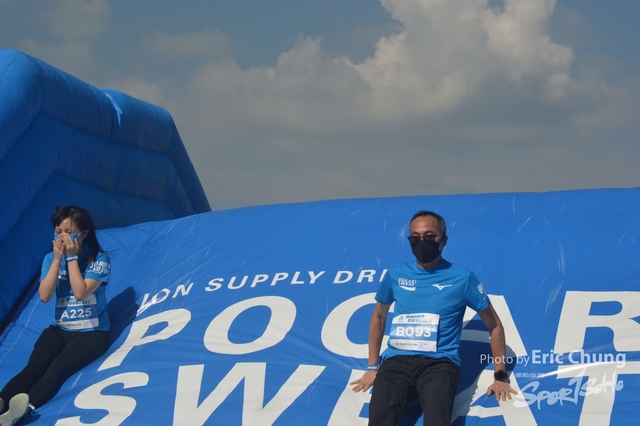 Pocari_A_0374