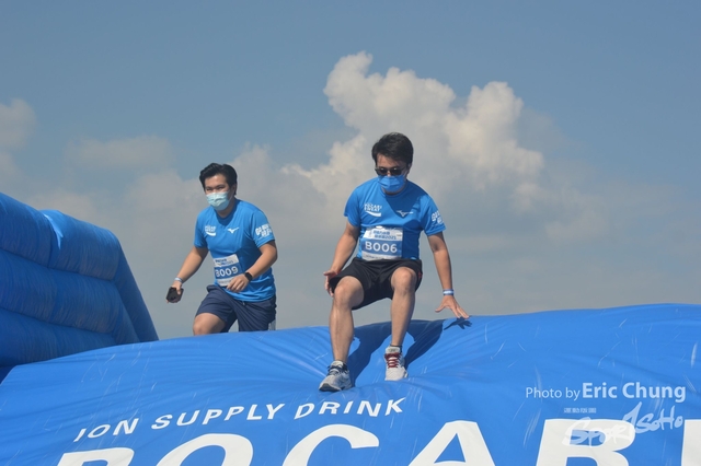 Pocari_A_0375