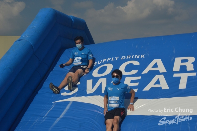 Pocari_A_0377