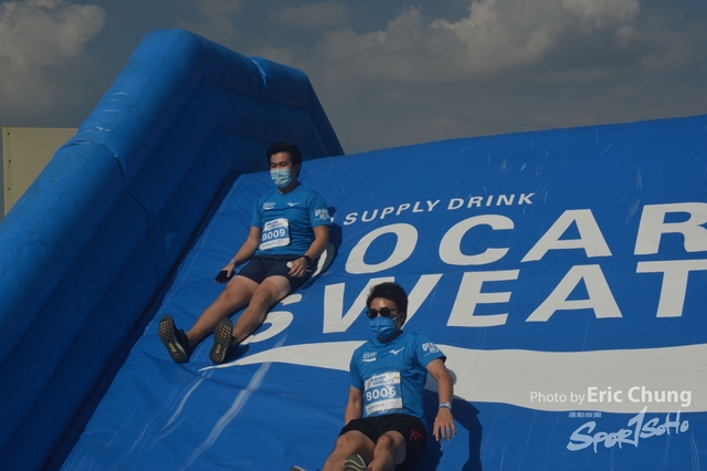 Pocari_A_0378
