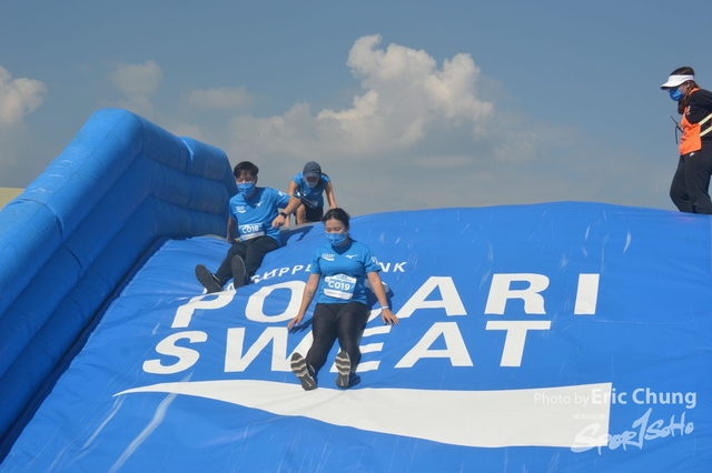 Pocari_A_0379