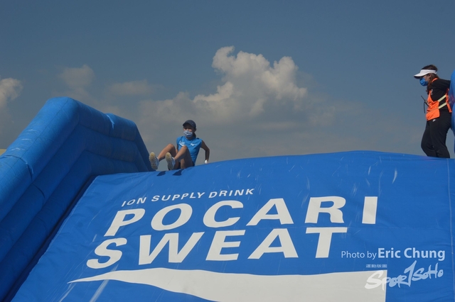 Pocari_A_0381