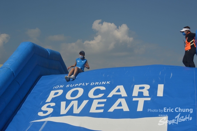 Pocari_A_0382