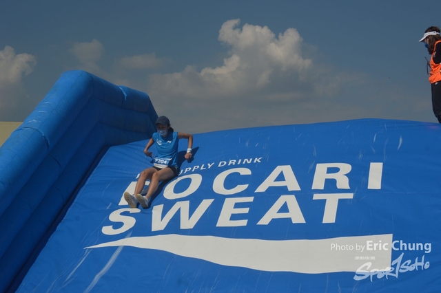 Pocari_A_0383