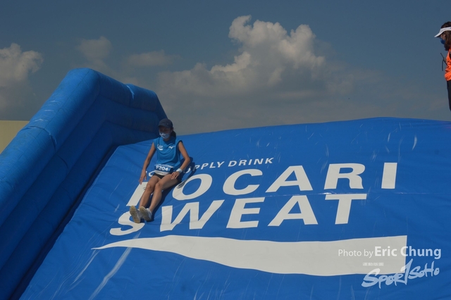 Pocari_A_0384