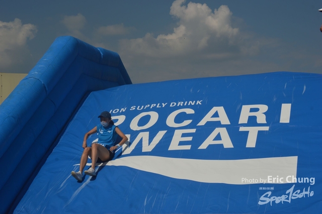 Pocari_A_0385