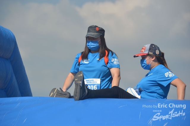 Pocari_A_0386