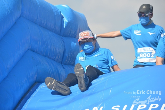 Pocari_A_0387