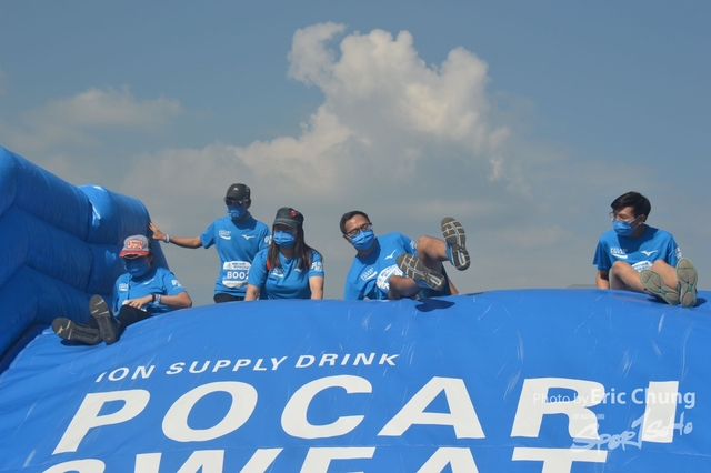 Pocari_A_0388